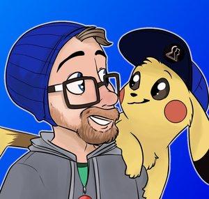 Pika Imperfect