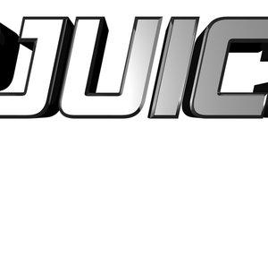 PJUIC3