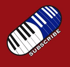 Player Piano