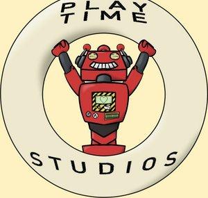 Playtime Studios