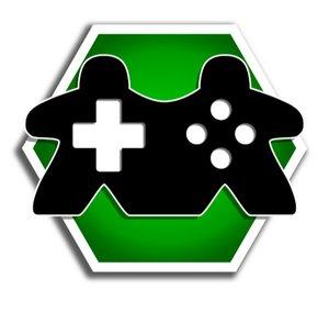 PlaytopiaANZ