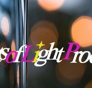 PointofLightProd