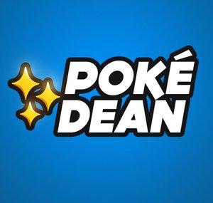 PokeDean