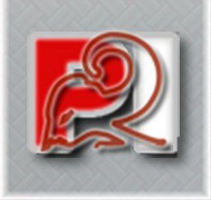 Polyglot Indonesia