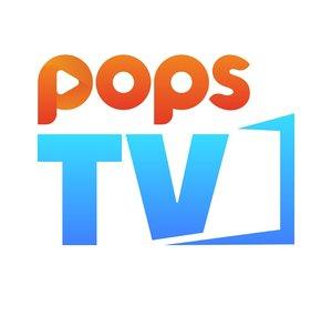 POPS TV VIETNAM
