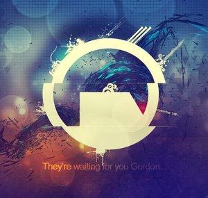 Portal2Maps