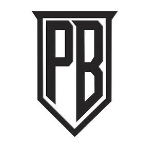 Premier Battles