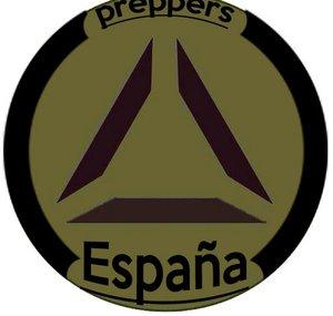 Preppers España