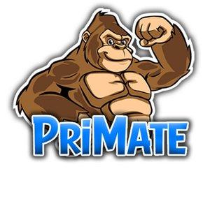 Primate