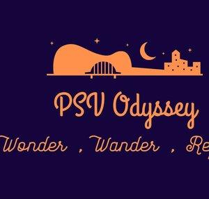 PSV ODYSSEY