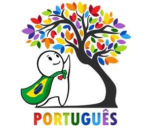 Psych2Go Português