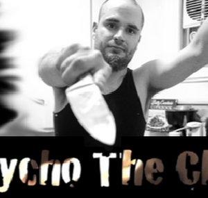 psychothechef