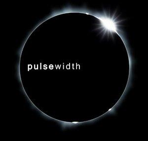 Pulsewidth