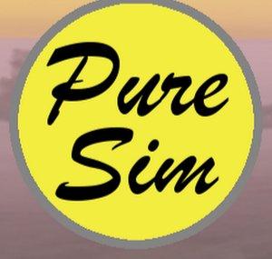 PureSim