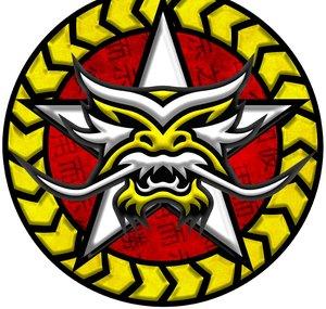 RA2YR - Rise of the East Mod