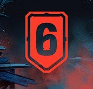 Rainbow Six en Español
