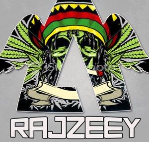 RajZeey