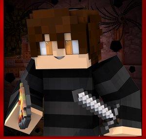 Rayz3r ◆Du skill a volonté◆