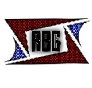 ReBlast Gaming