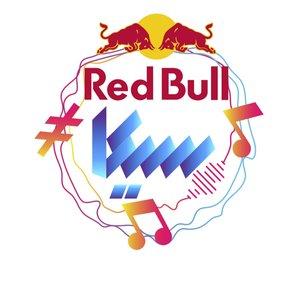 Red Bull SIKA