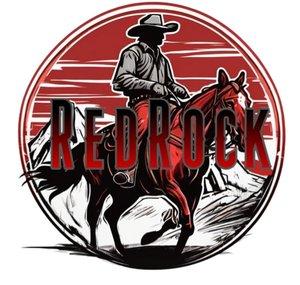 RedRockRp