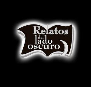 Relatos del Lado Oscuro