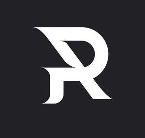 Relik Selects