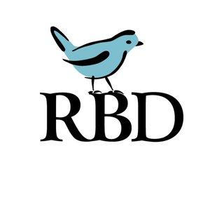 Riley Blake Designs