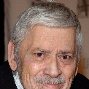 Robert B. Sherman
