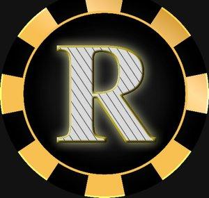 Robertmare