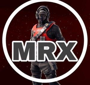 Roc_85-MRX