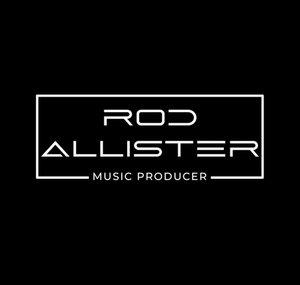Rod Allister