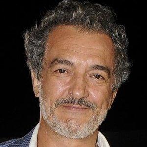 Rogério Samora