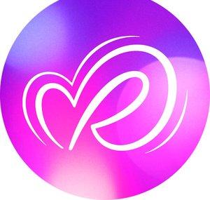 Romance Channel Movies