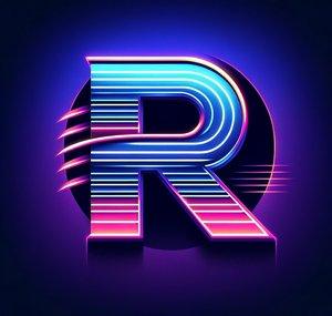 RoyaltyFreeTube