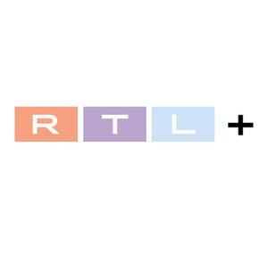 RTL+
