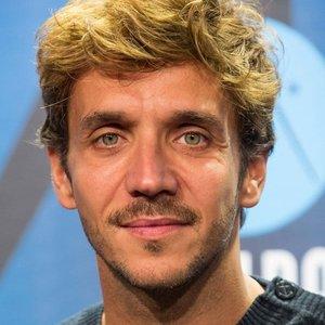 Ruben Alves