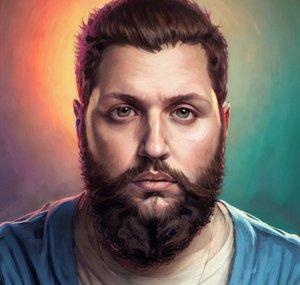 RubHDReturns