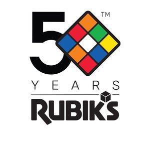 Rubik's