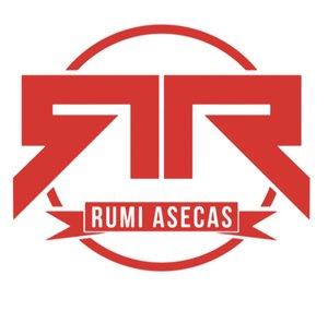 Rumi★AsecaS