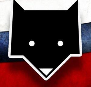 RussianFox09