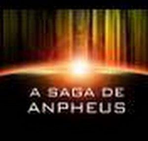 sagadeanpheus