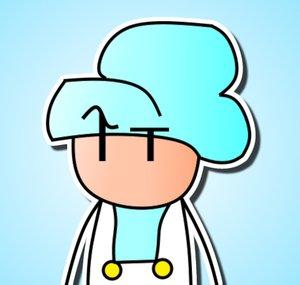 Samuel 64BR