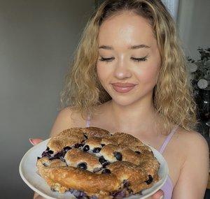 Sara Moritz