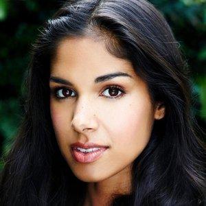 Sarah Roberts