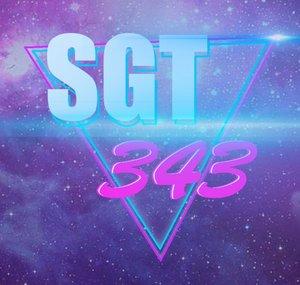 Sargento 343