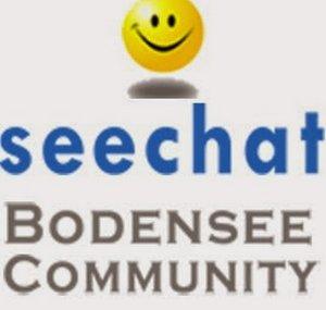 seechat