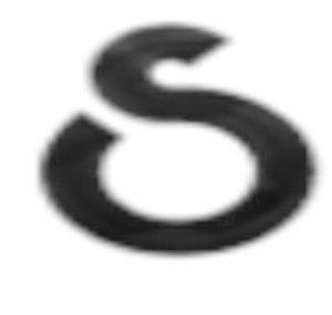 ServNetStudio