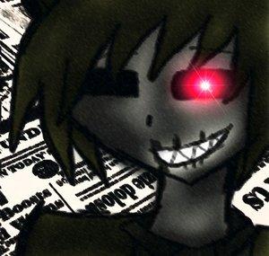Sh4dØw C4ptain