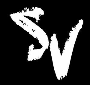 ShadyVox